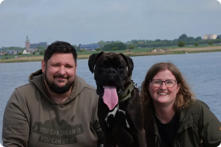 Remote on Road Beitragsbild – Reisefoto aus dem Herbst 2025