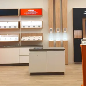 Mobilfunk-Shop – SIM-Karten und Tarife für Reisende kaufen