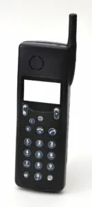 WLAN-Gerät im Wohnmobil – Gadget für mobiles Internet unterwegs