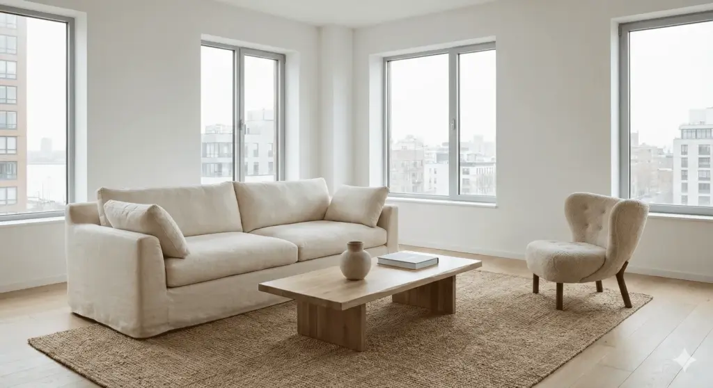 Remote on Road – Vanlife, Remote Work und Reisen in Europa