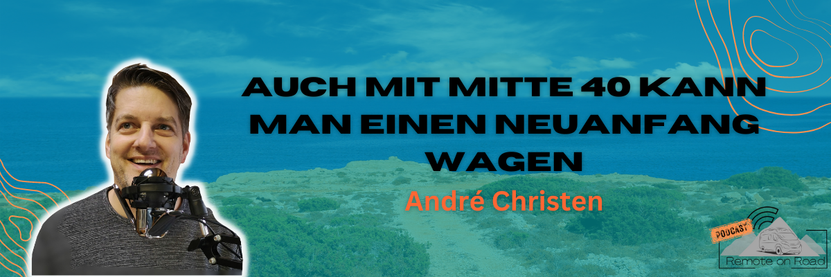 André-Christen-head André Christen Titelbild